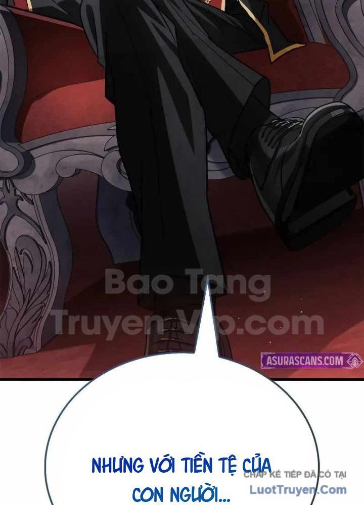 Sự Chuẩn Mực Của Ma Vương Chương 4 - Trang 107