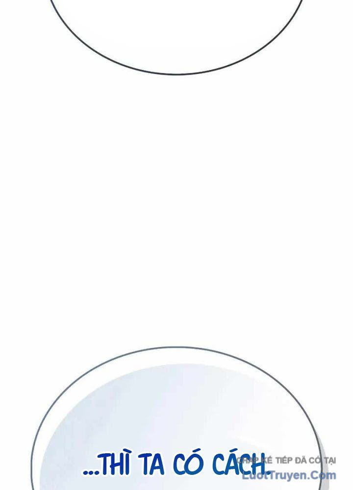 Sự Chuẩn Mực Của Ma Vương Chương 4 - Trang 108