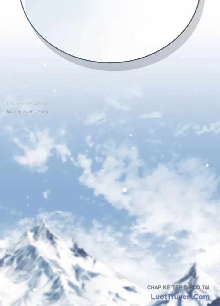 Sự Chuẩn Mực Của Ma Vương Chương 4 - Trang 109