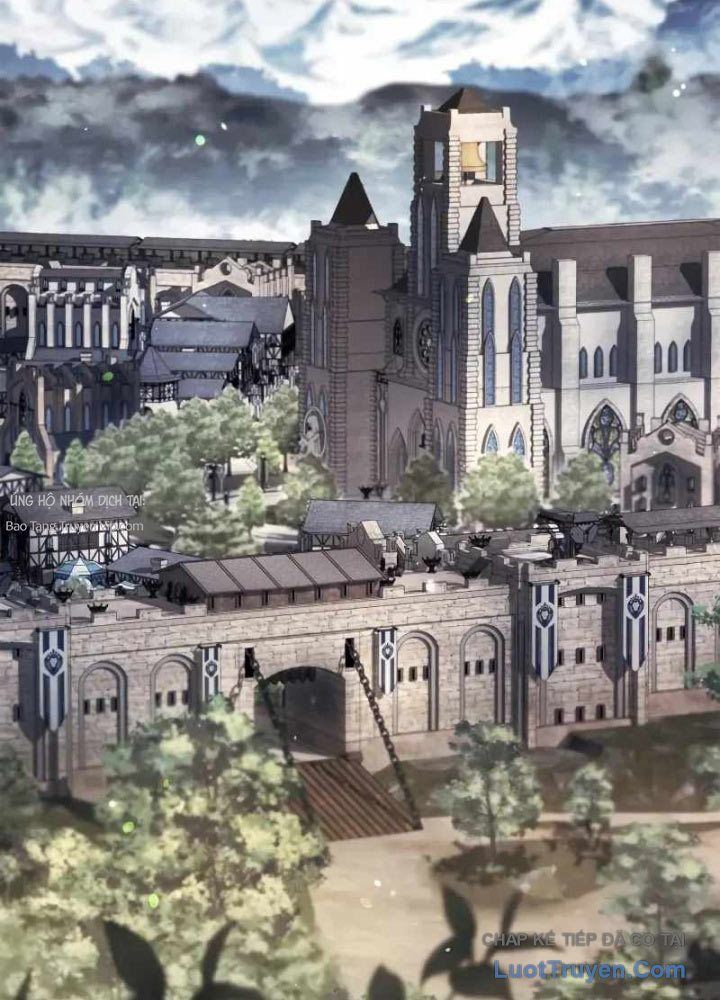 Sự Chuẩn Mực Của Ma Vương Chương 4 - Trang 110