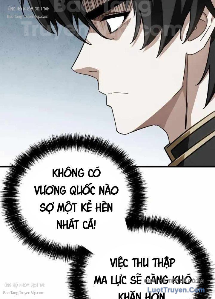 Sự Chuẩn Mực Của Ma Vương Chương 4 - Trang 12