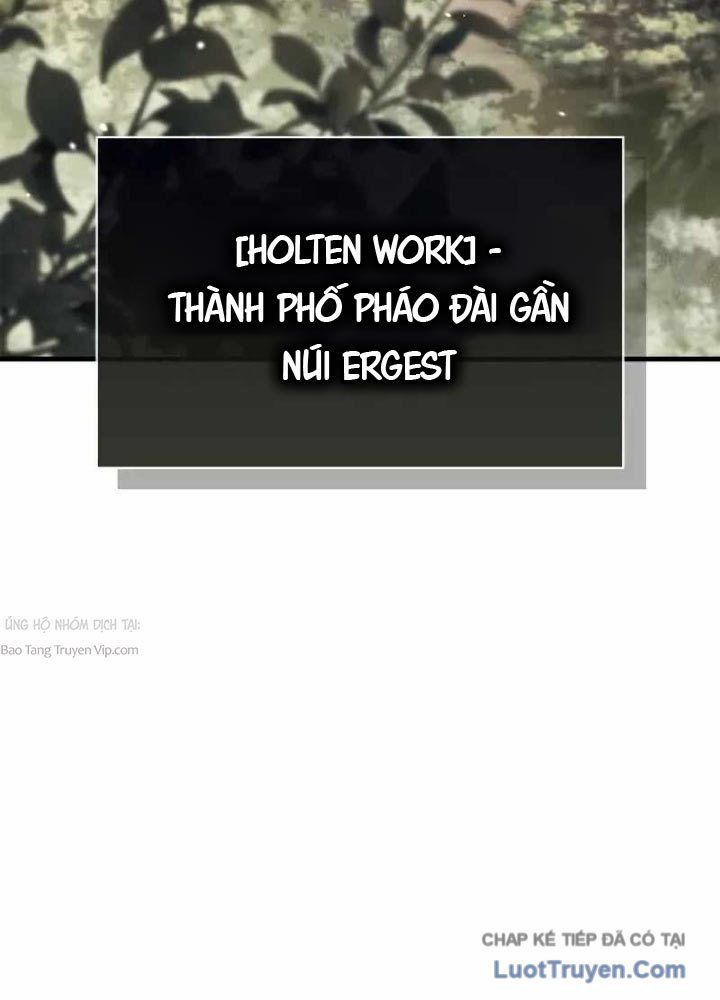 Sự Chuẩn Mực Của Ma Vương Chương 4 - Trang 111