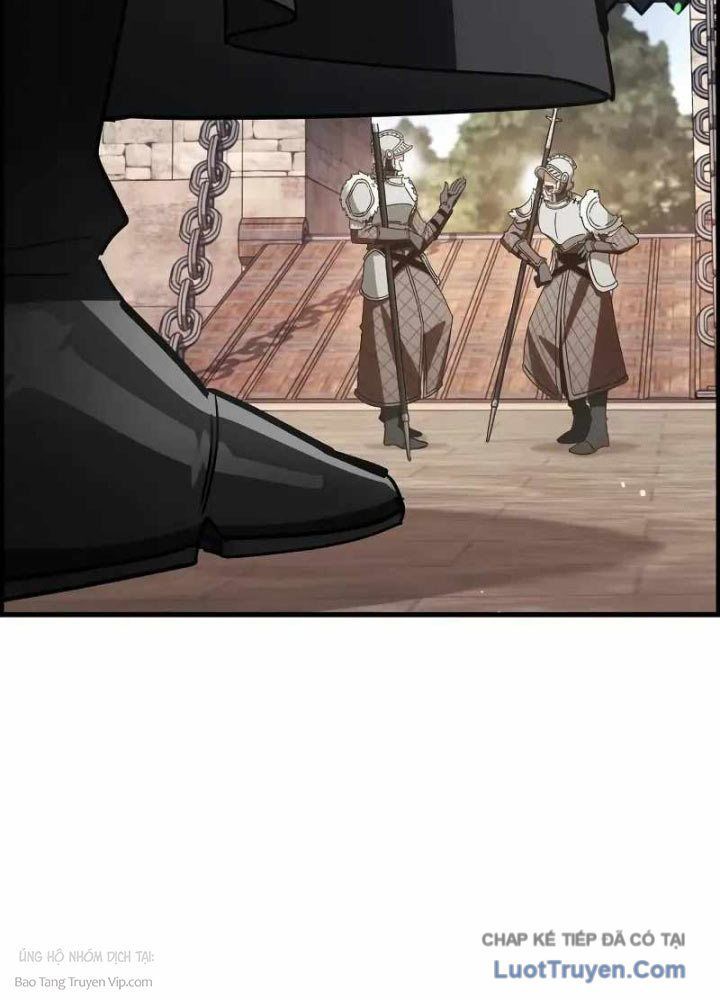 Sự Chuẩn Mực Của Ma Vương Chương 4 - Trang 113