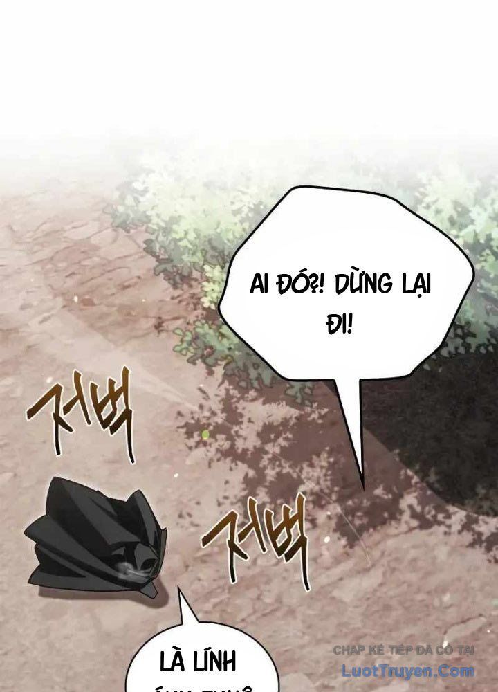 Sự Chuẩn Mực Của Ma Vương Chương 4 - Trang 114