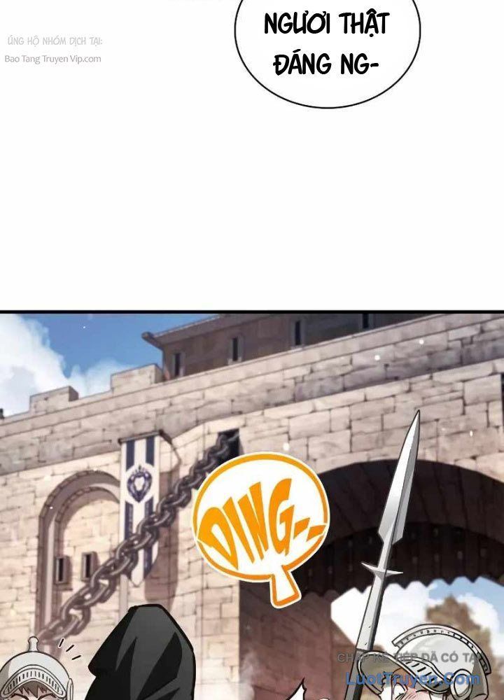 Sự Chuẩn Mực Của Ma Vương Chương 4 - Trang 116