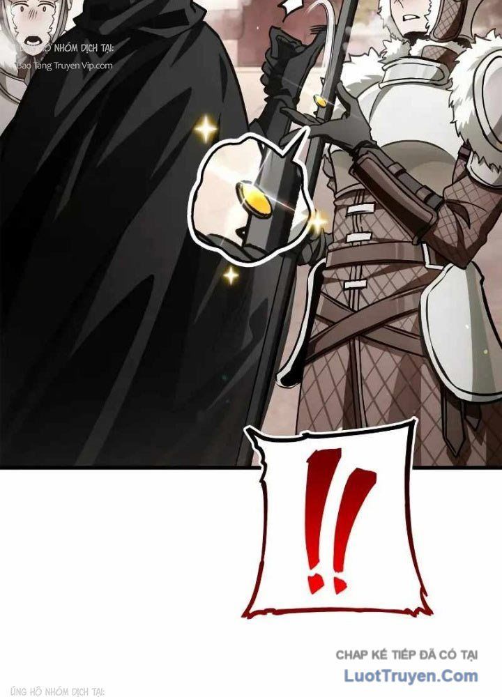 Sự Chuẩn Mực Của Ma Vương Chương 4 - Trang 117