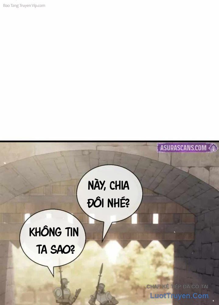 Sự Chuẩn Mực Của Ma Vương Chương 4 - Trang 118