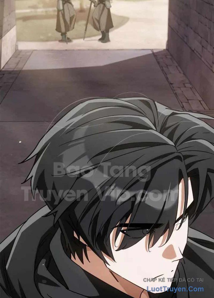 Sự Chuẩn Mực Của Ma Vương Chương 4 - Trang 119