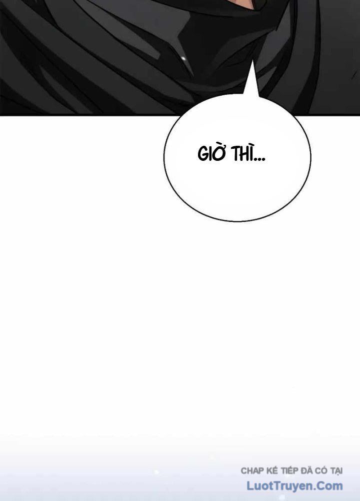 Sự Chuẩn Mực Của Ma Vương Chương 4 - Trang 120