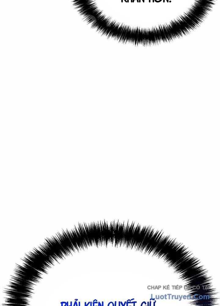 Sự Chuẩn Mực Của Ma Vương Chương 4 - Trang 13