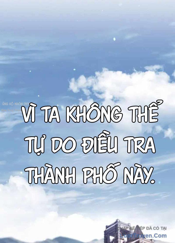 Sự Chuẩn Mực Của Ma Vương Chương 4 - Trang 121