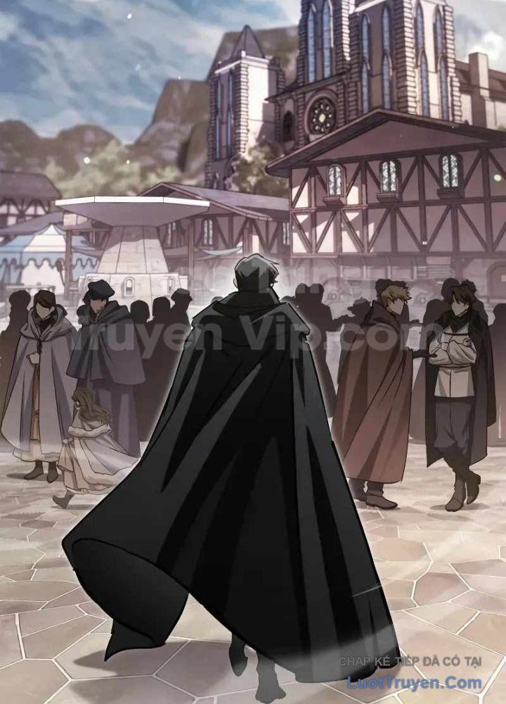 Sự Chuẩn Mực Của Ma Vương Chương 4 - Trang 122