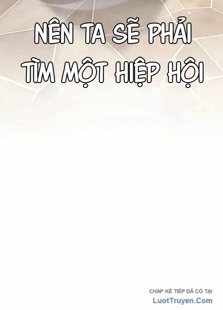 Sự Chuẩn Mực Của Ma Vương Chương 4 - Trang 123