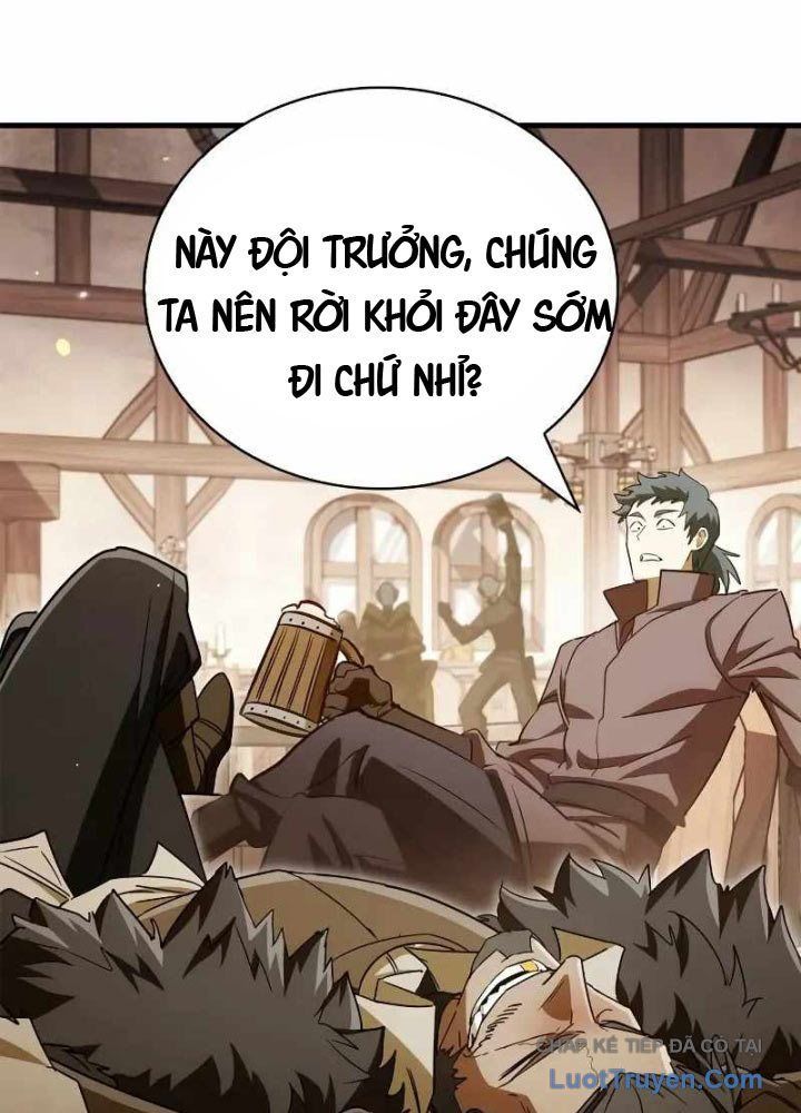 Sự Chuẩn Mực Của Ma Vương Chương 4 - Trang 125