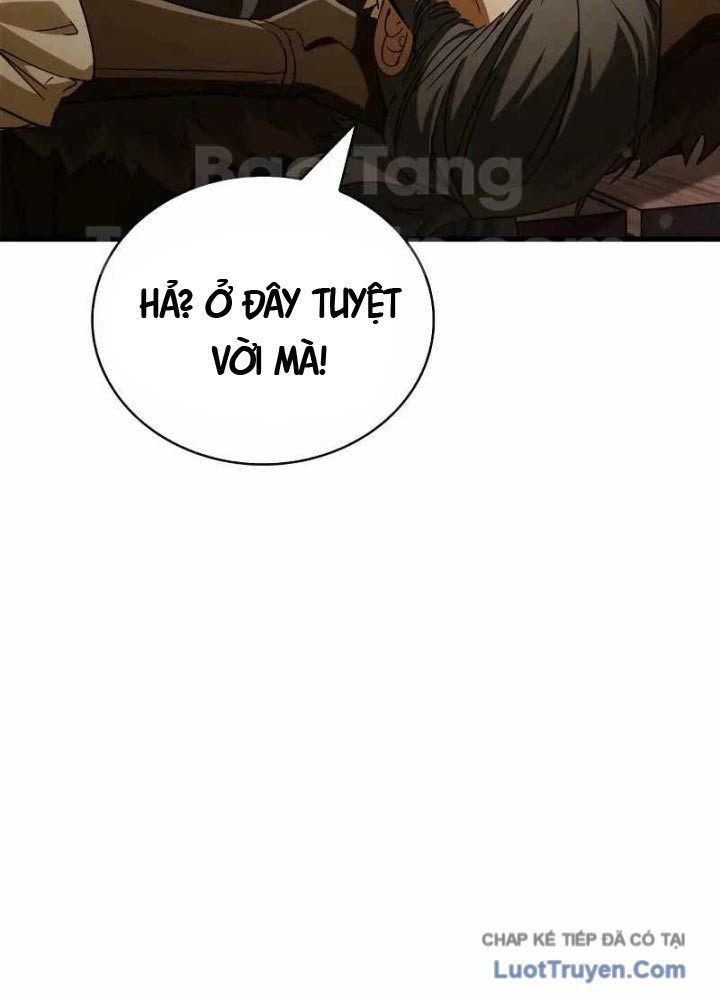 Sự Chuẩn Mực Của Ma Vương Chương 4 - Trang 126