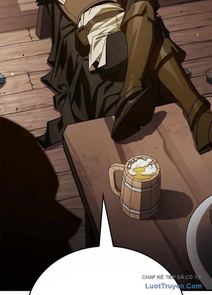 Sự Chuẩn Mực Của Ma Vương Chương 4 - Trang 128