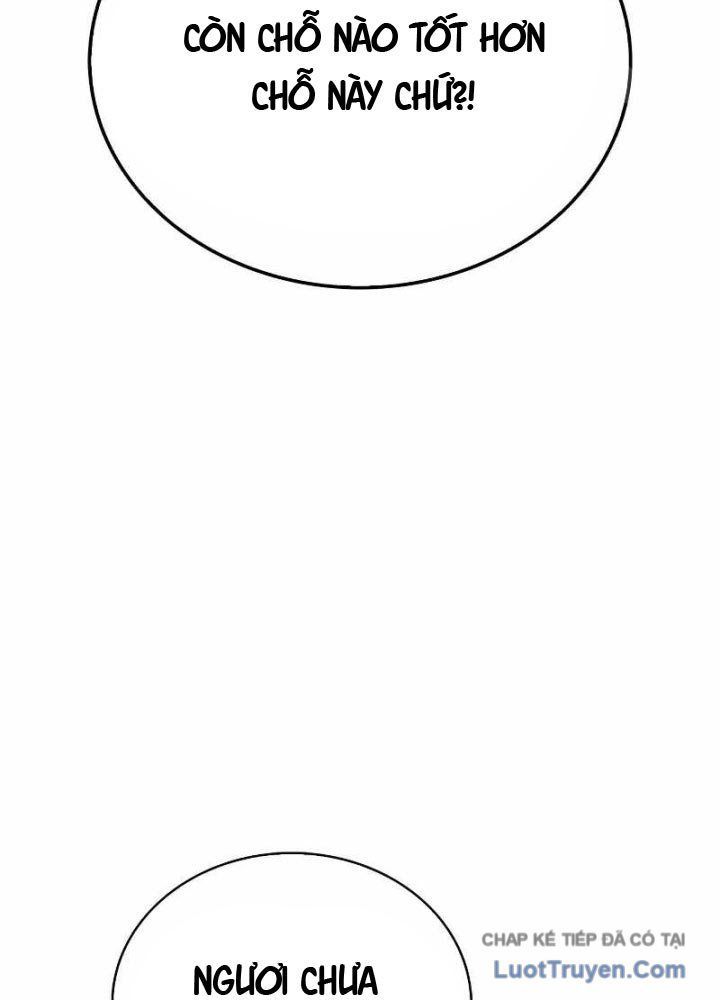 Sự Chuẩn Mực Của Ma Vương Chương 4 - Trang 129