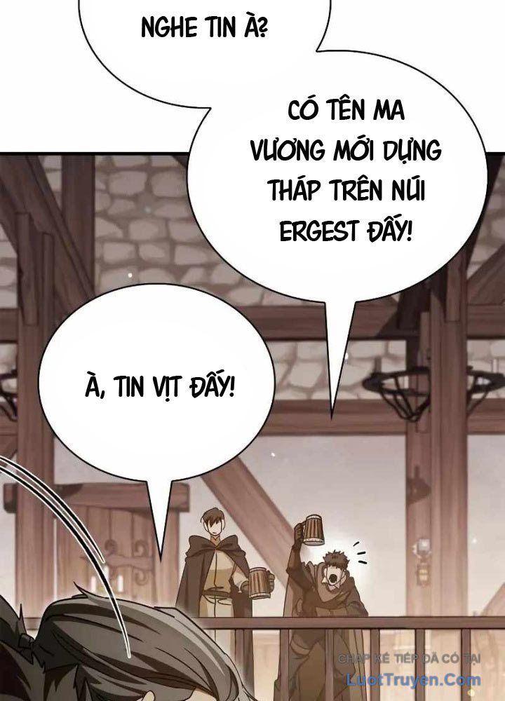 Sự Chuẩn Mực Của Ma Vương Chương 4 - Trang 130