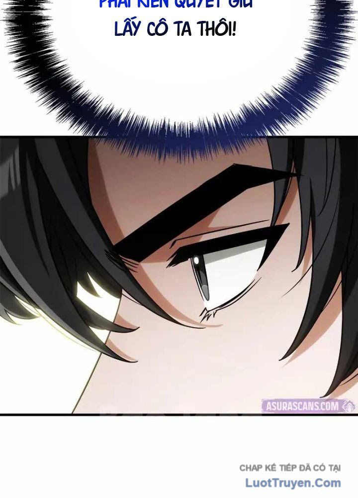 Sự Chuẩn Mực Của Ma Vương Chương 4 - Trang 14