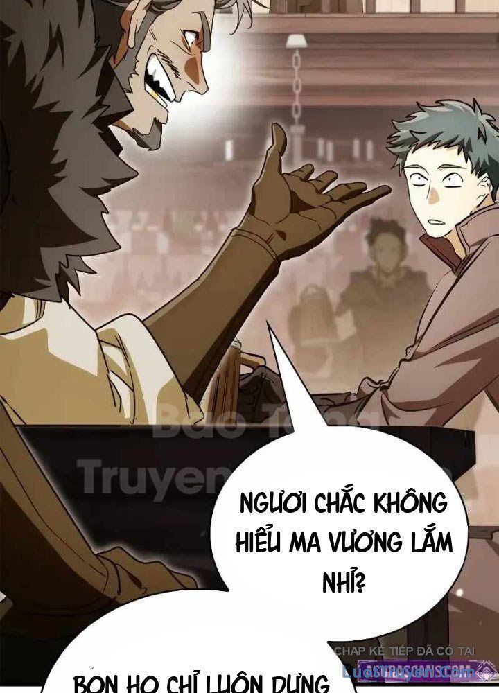 Sự Chuẩn Mực Của Ma Vương Chương 4 - Trang 131