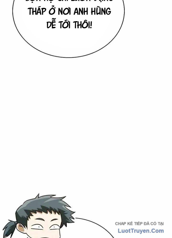 Sự Chuẩn Mực Của Ma Vương Chương 4 - Trang 132