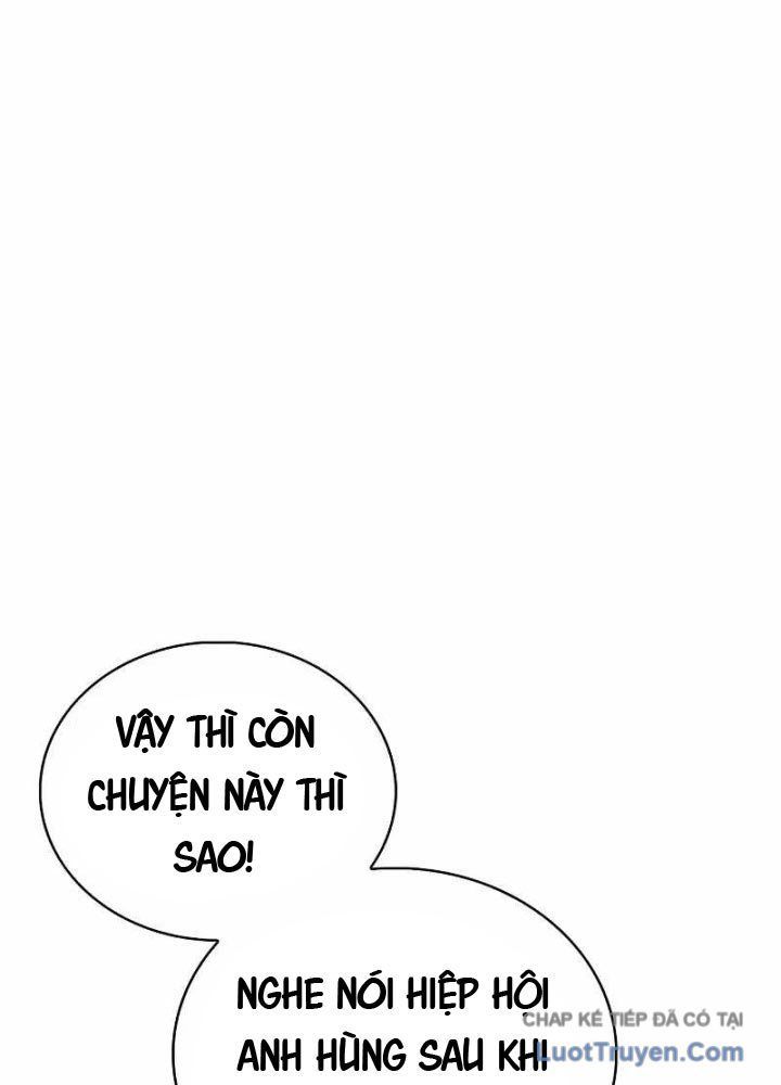 Sự Chuẩn Mực Của Ma Vương Chương 4 - Trang 134