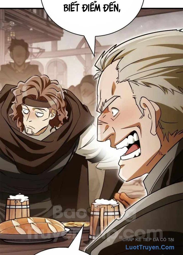 Sự Chuẩn Mực Của Ma Vương Chương 4 - Trang 135