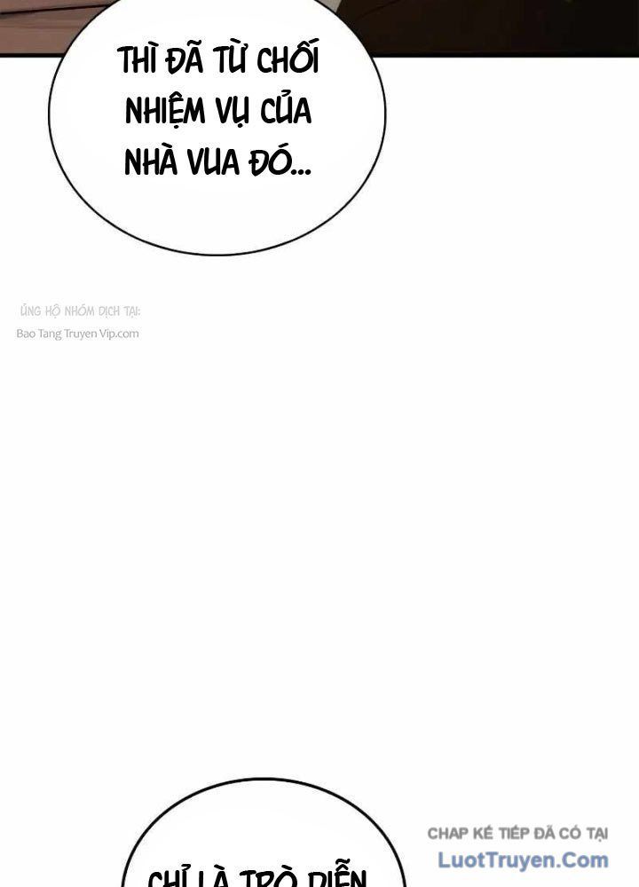 Sự Chuẩn Mực Của Ma Vương Chương 4 - Trang 136