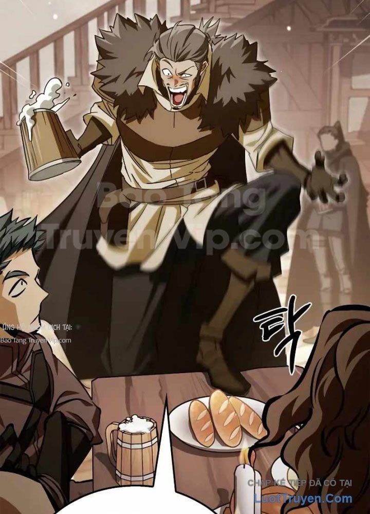 Sự Chuẩn Mực Của Ma Vương Chương 4 - Trang 138