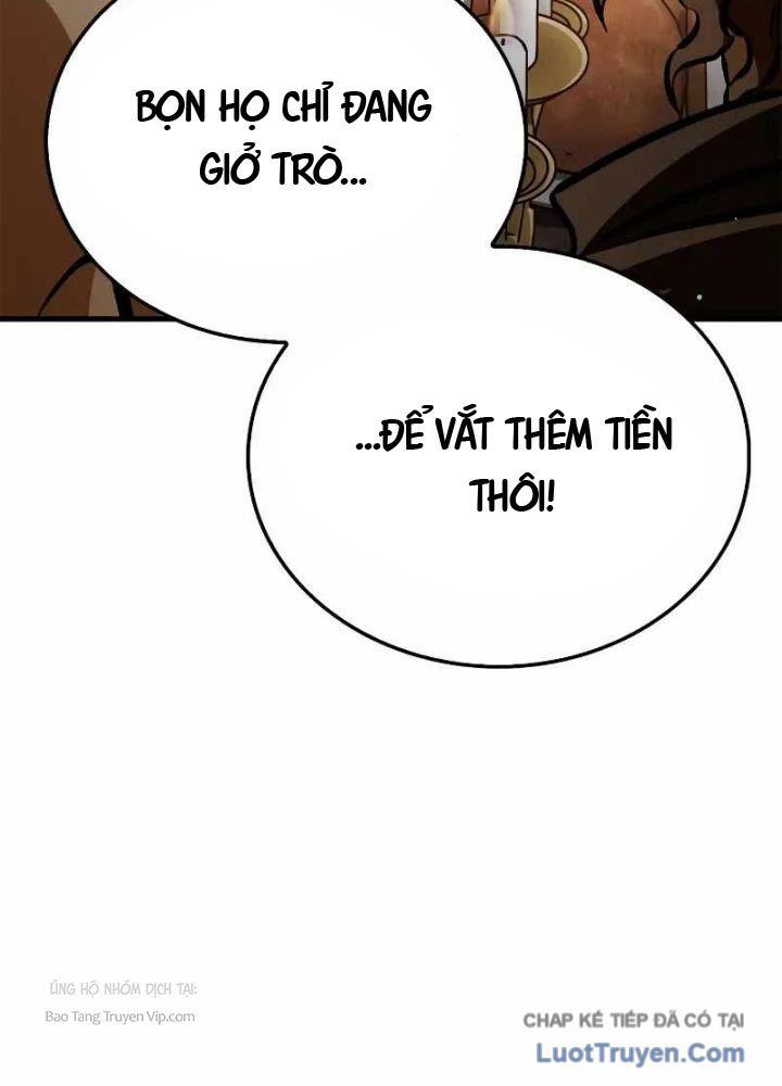 Sự Chuẩn Mực Của Ma Vương Chương 4 - Trang 139