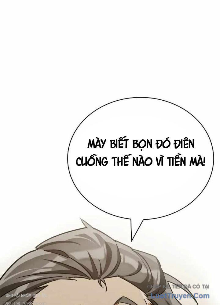 Sự Chuẩn Mực Của Ma Vương Chương 4 - Trang 140