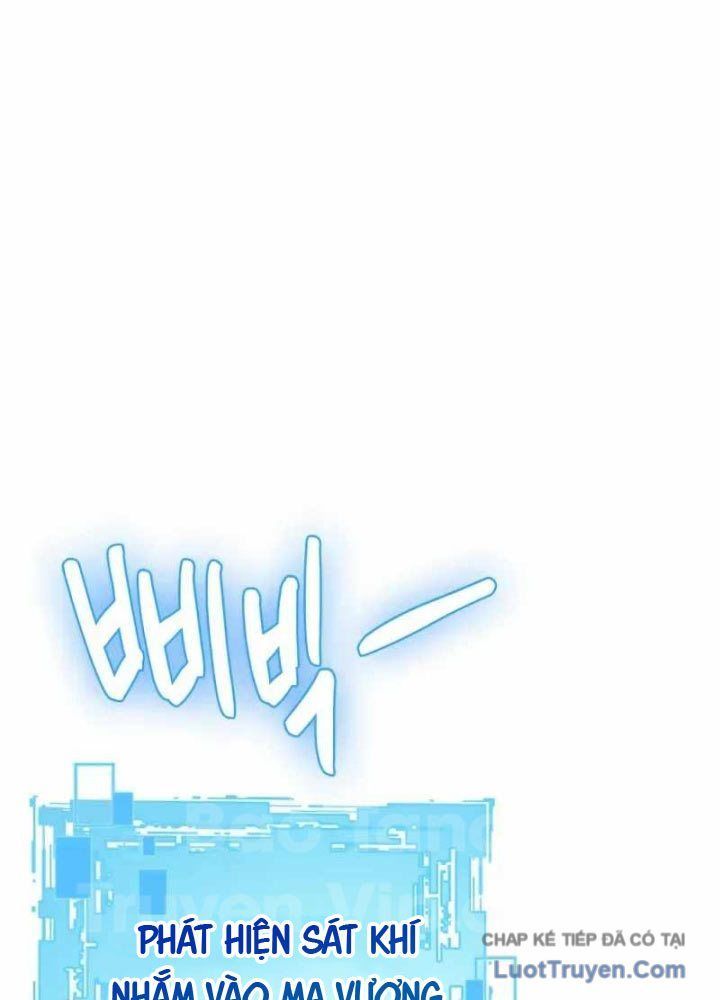 Sự Chuẩn Mực Của Ma Vương Chương 4 - Trang 15