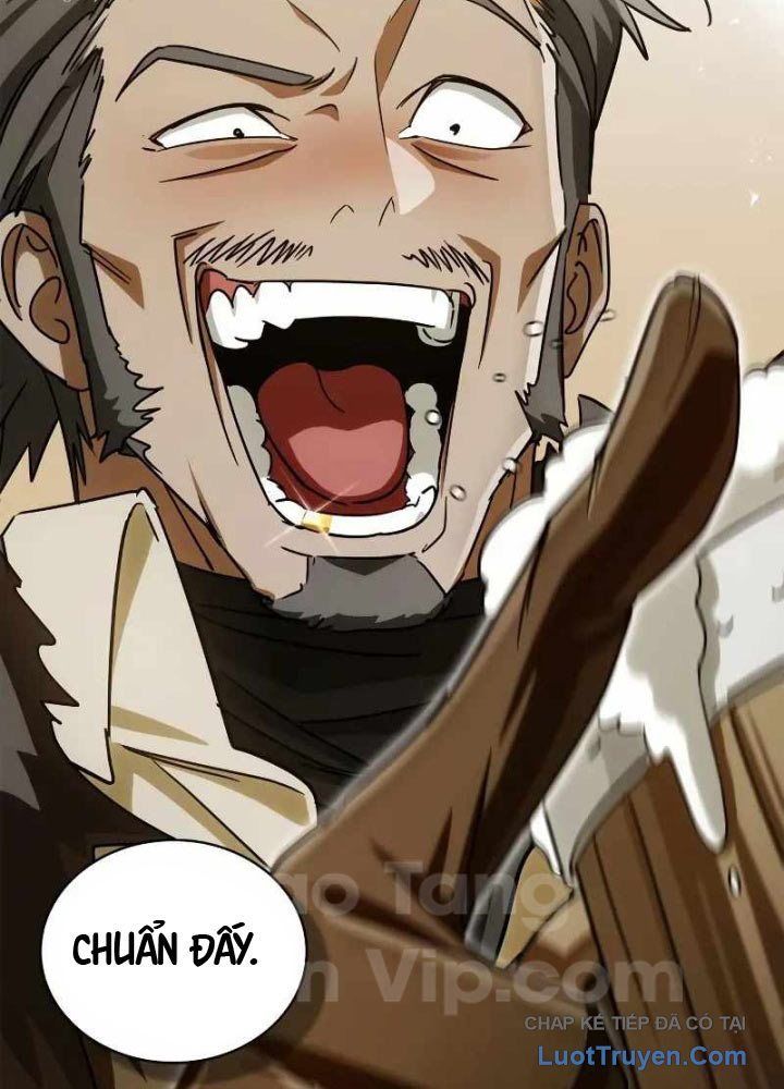 Sự Chuẩn Mực Của Ma Vương Chương 4 - Trang 141