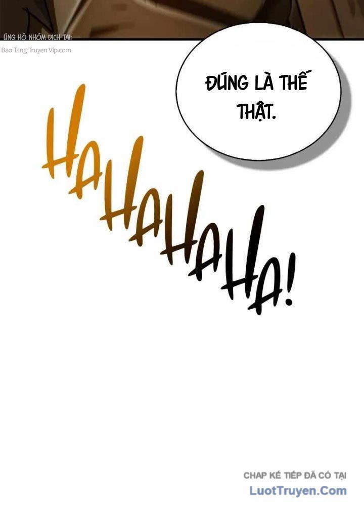 Sự Chuẩn Mực Của Ma Vương Chương 4 - Trang 142