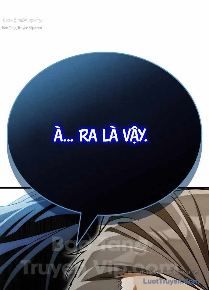 Sự Chuẩn Mực Của Ma Vương Chương 4 - Trang 143