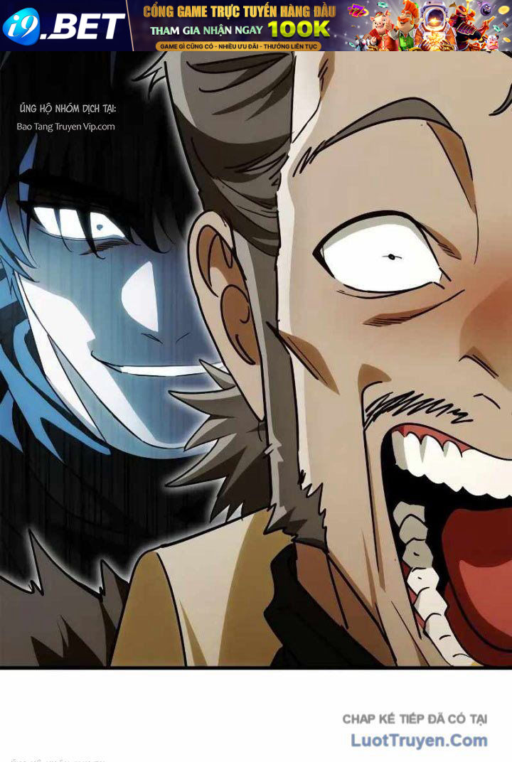 Sự Chuẩn Mực Của Ma Vương Chương 4 - Trang 144