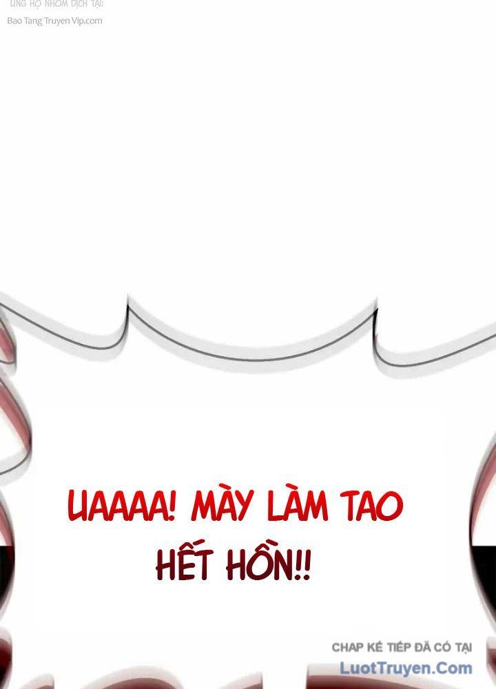 Sự Chuẩn Mực Của Ma Vương Chương 4 - Trang 145