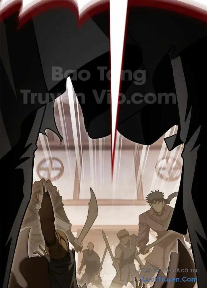 Sự Chuẩn Mực Của Ma Vương Chương 4 - Trang 146