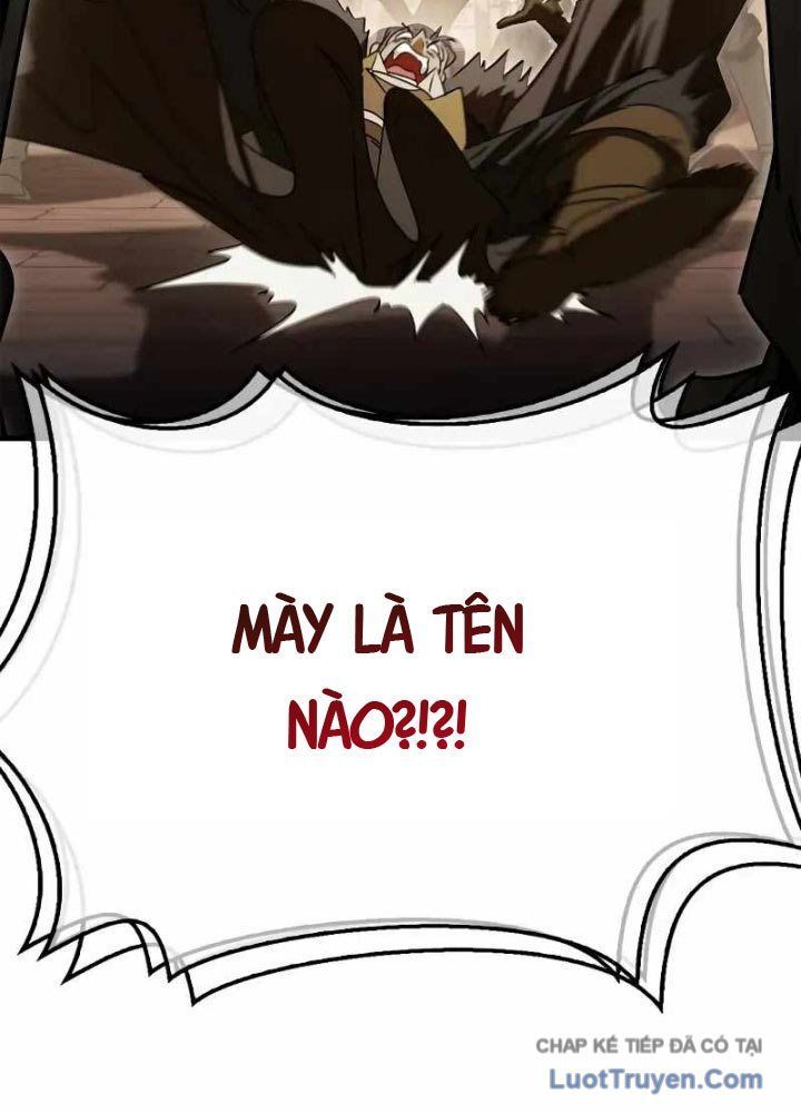 Sự Chuẩn Mực Của Ma Vương Chương 4 - Trang 147