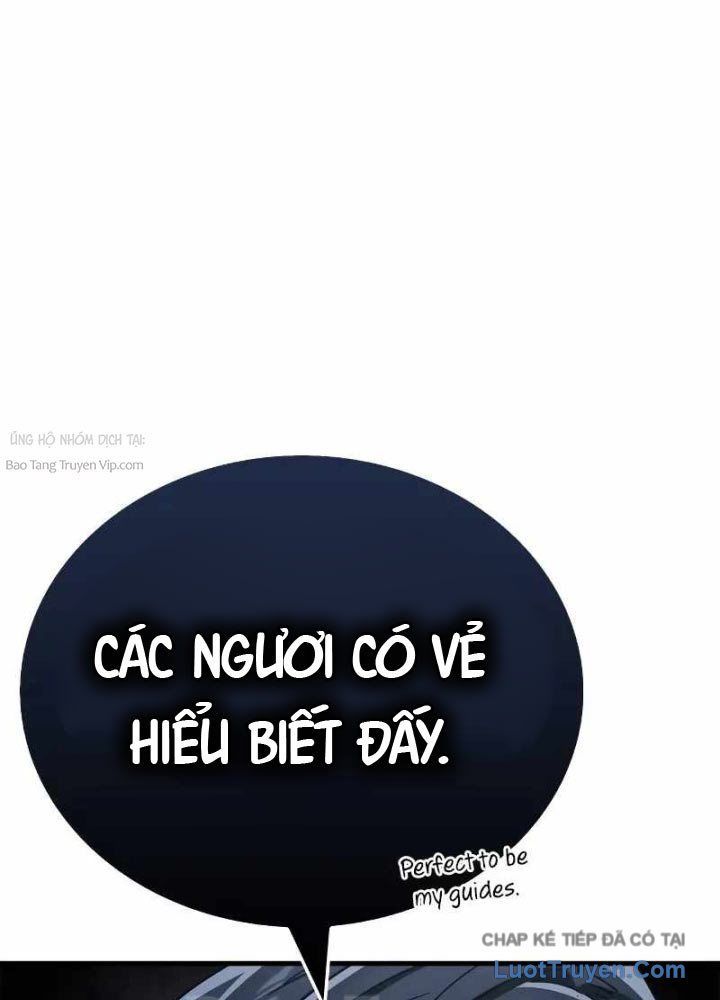 Sự Chuẩn Mực Của Ma Vương Chương 4 - Trang 148