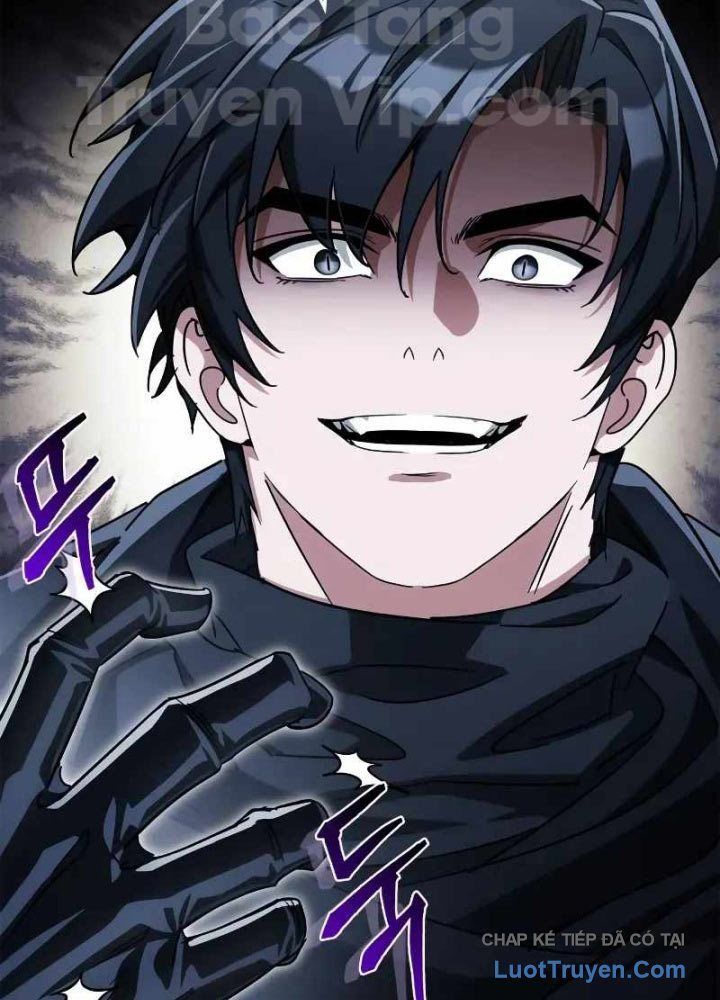 Sự Chuẩn Mực Của Ma Vương Chương 4 - Trang 149