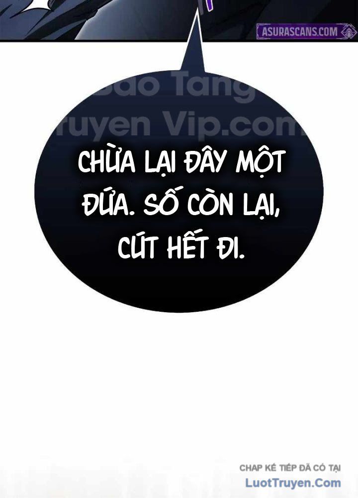 Sự Chuẩn Mực Của Ma Vương Chương 4 - Trang 150