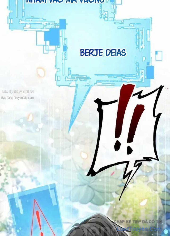 Sự Chuẩn Mực Của Ma Vương Chương 4 - Trang 16