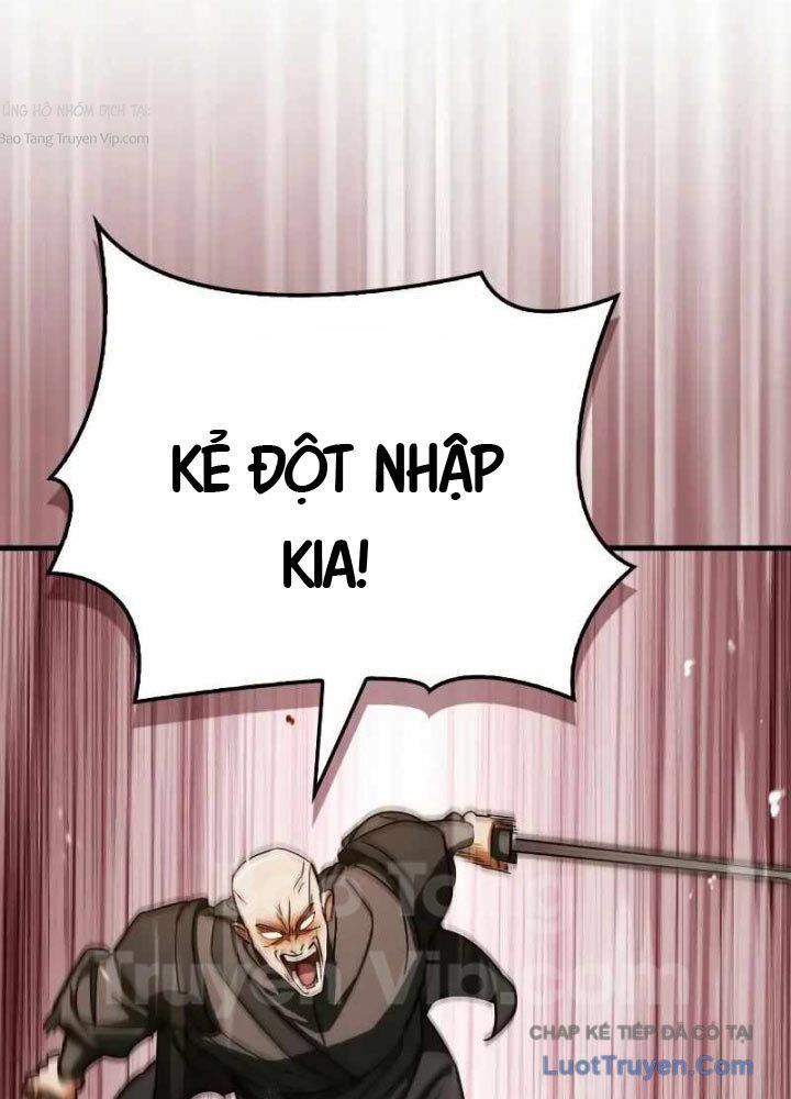 Sự Chuẩn Mực Của Ma Vương Chương 4 - Trang 151