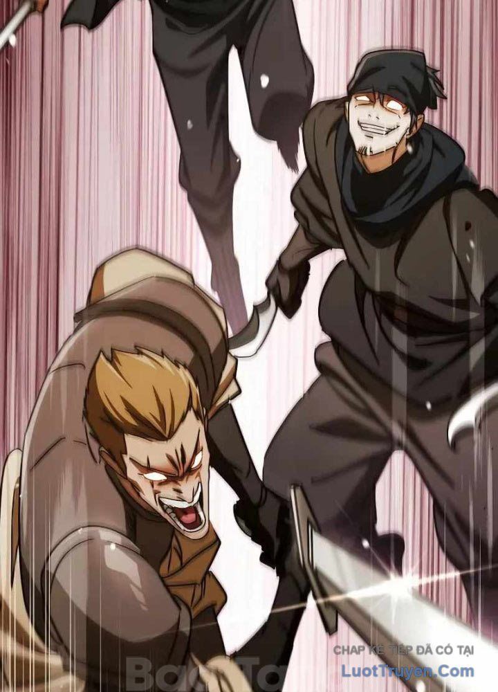 Sự Chuẩn Mực Của Ma Vương Chương 4 - Trang 152