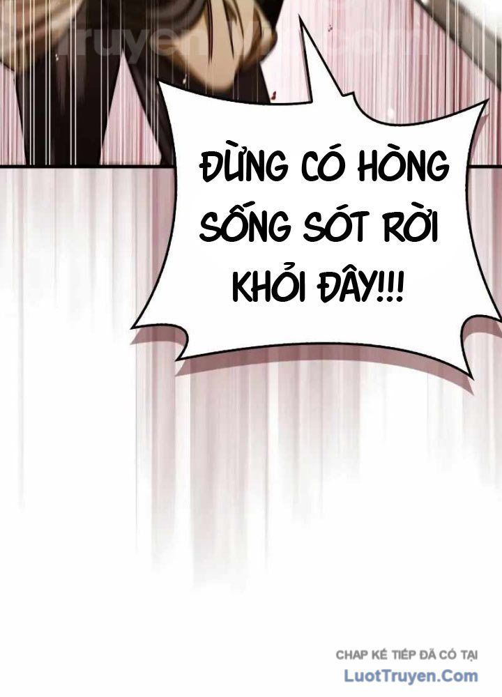 Sự Chuẩn Mực Của Ma Vương Chương 4 - Trang 153