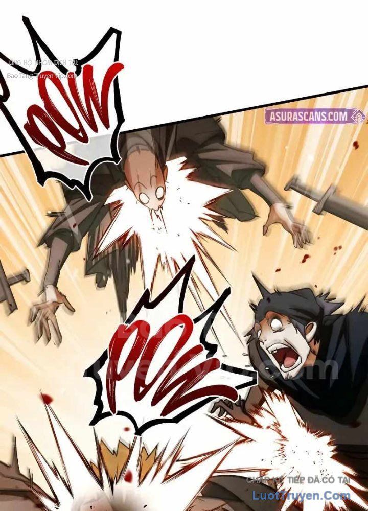 Sự Chuẩn Mực Của Ma Vương Chương 4 - Trang 154