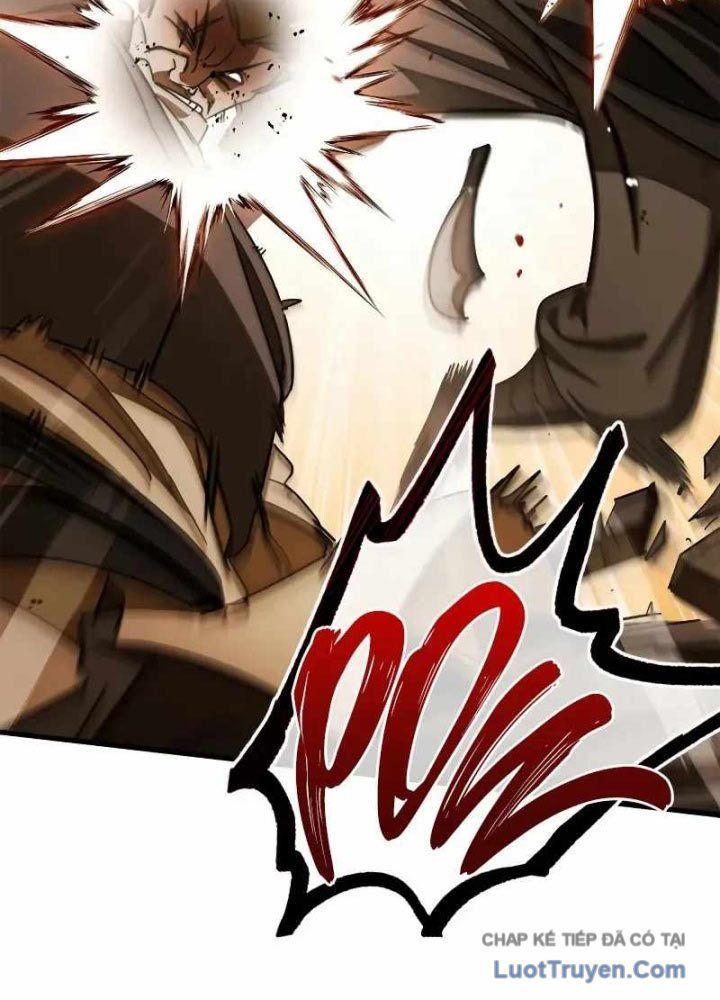 Sự Chuẩn Mực Của Ma Vương Chương 4 - Trang 155