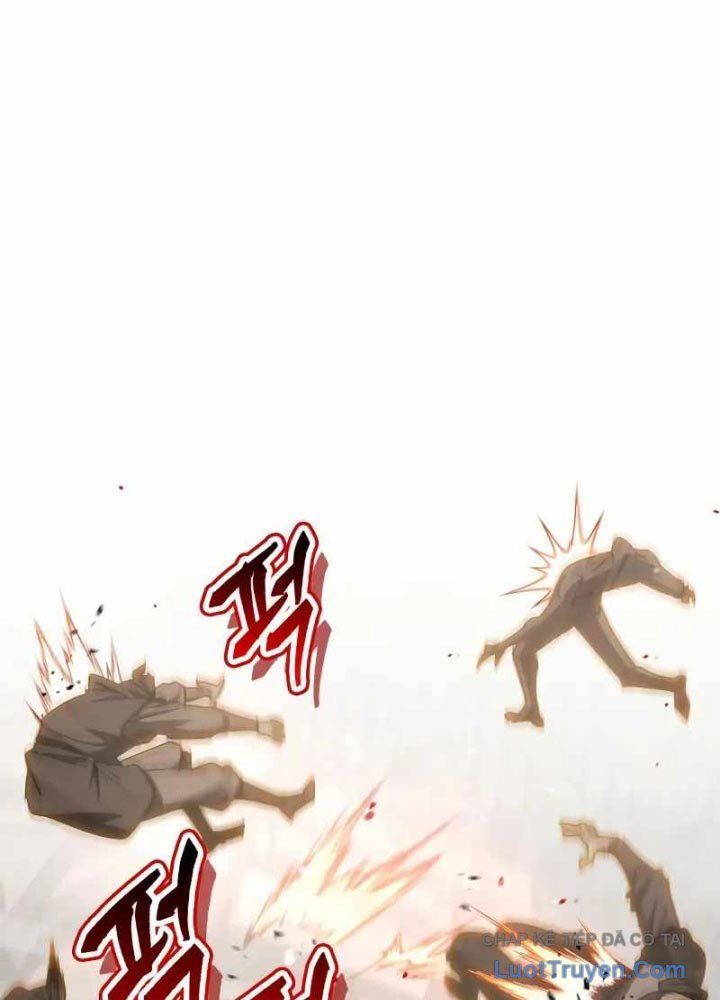 Sự Chuẩn Mực Của Ma Vương Chương 4 - Trang 156