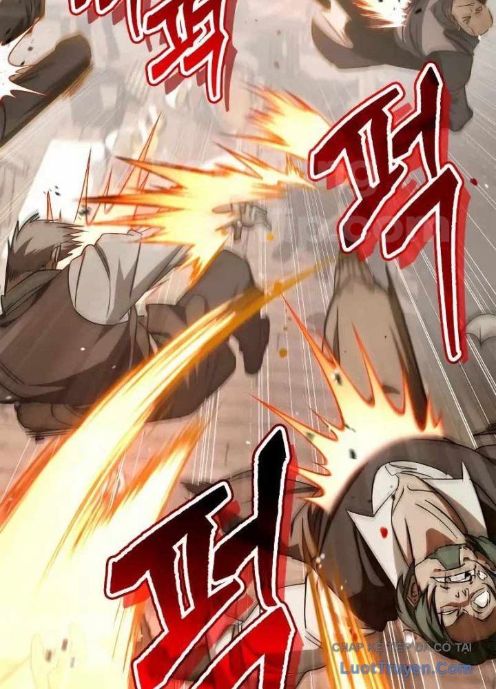 Sự Chuẩn Mực Của Ma Vương Chương 4 - Trang 157